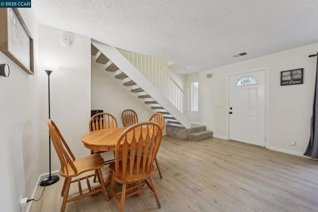 1810 San Jose Dr, Antioch, CA 94509