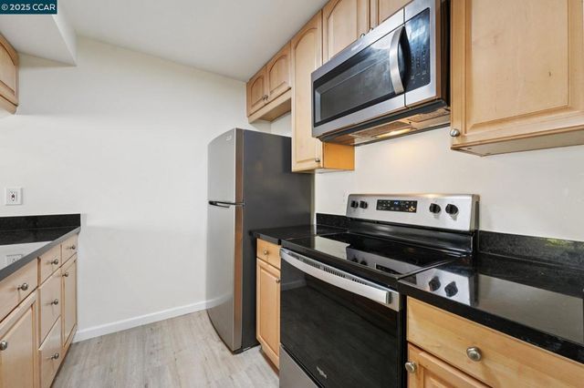 1810 San Jose Dr, Antioch, CA 94509