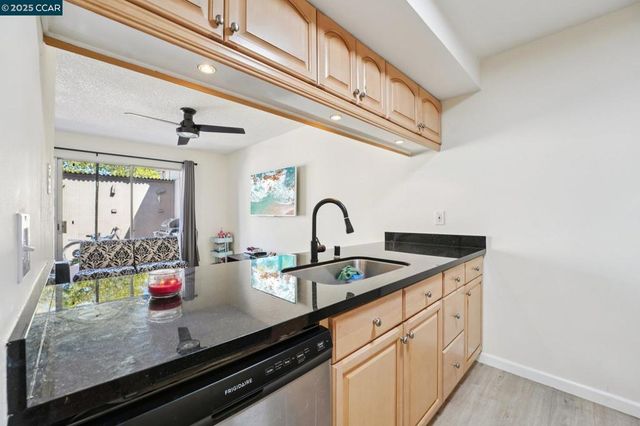 1810 San Jose Dr, Antioch, CA 94509