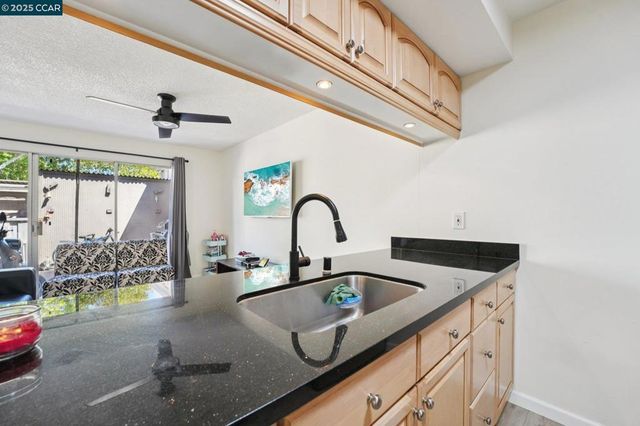 1810 San Jose Dr, Antioch, CA 94509