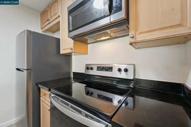 1810 San Jose Dr, Antioch, CA 94509