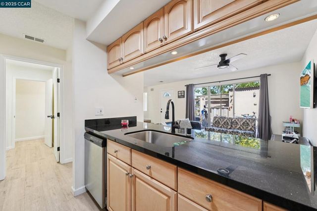 1810 San Jose Dr, Antioch, CA 94509