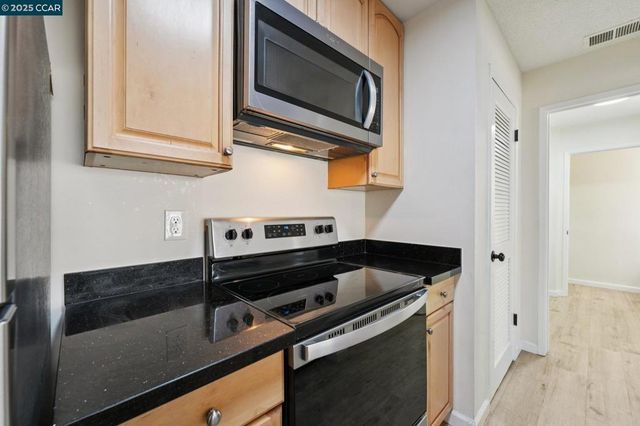 1810 San Jose Dr, Antioch, CA 94509