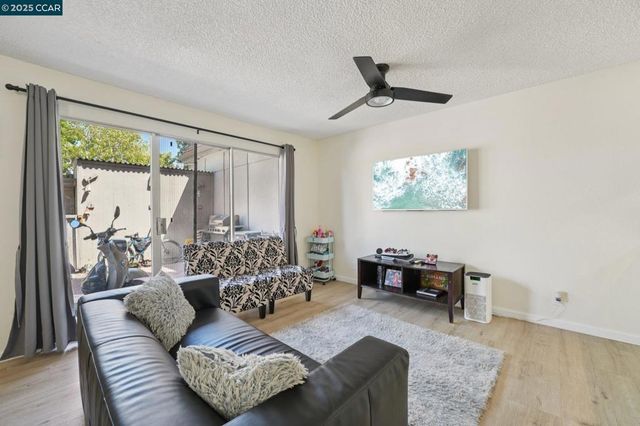 1810 San Jose Dr, Antioch, CA 94509