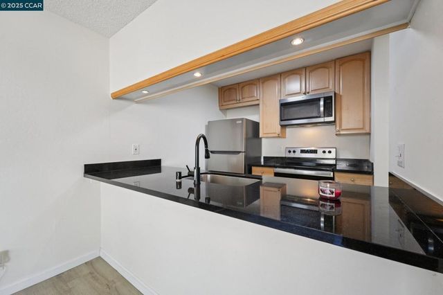 1810 San Jose Dr, Antioch, CA 94509