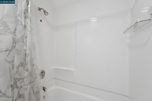 1810 San Jose Dr, Antioch, CA 94509