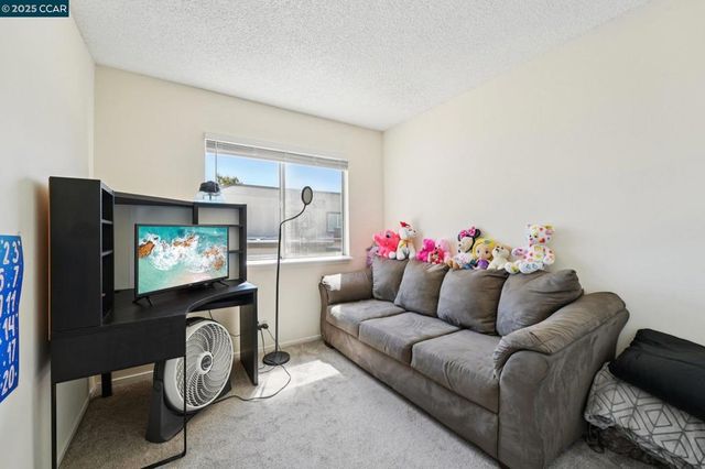 1810 San Jose Dr, Antioch, CA 94509