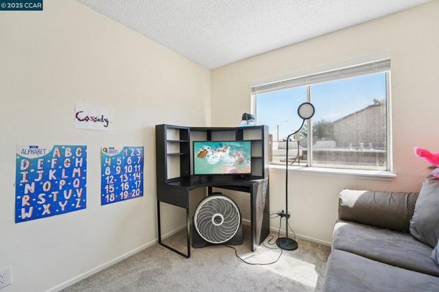 1810 San Jose Dr, Antioch, CA 94509