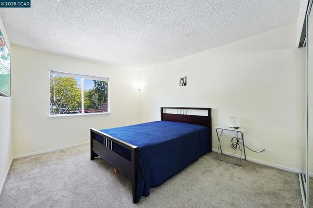 1810 San Jose Dr, Antioch, CA 94509