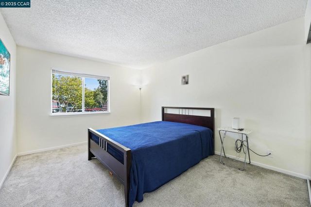 1810 San Jose Dr, Antioch, CA 94509