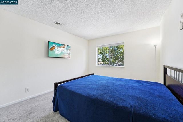 1810 San Jose Dr, Antioch, CA 94509