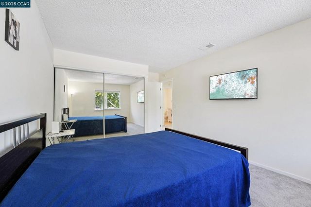 1810 San Jose Dr, Antioch, CA 94509