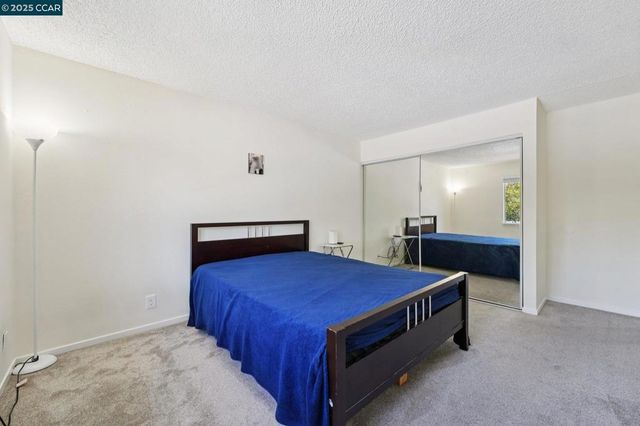 1810 San Jose Dr, Antioch, CA 94509