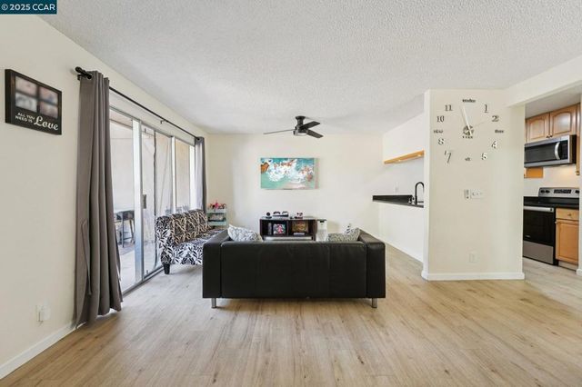 1810 San Jose Dr, Antioch, CA 94509