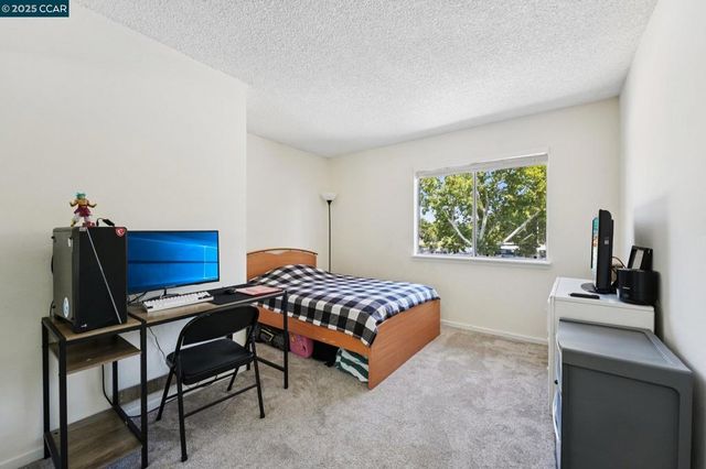 1810 San Jose Dr, Antioch, CA 94509