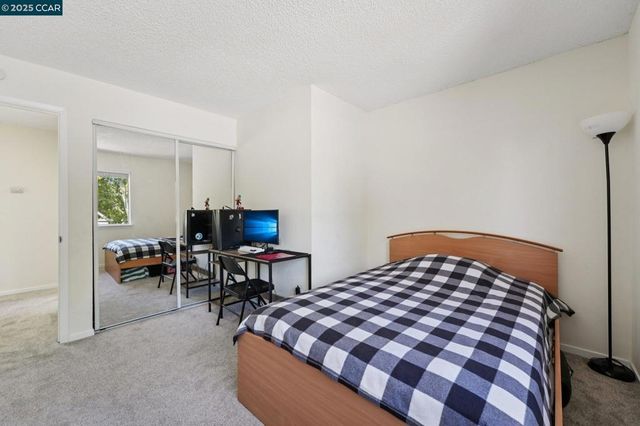 1810 San Jose Dr, Antioch, CA 94509