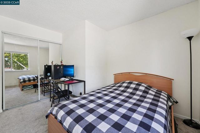 1810 San Jose Dr, Antioch, CA 94509