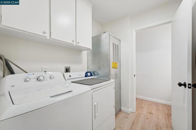 1810 San Jose Dr, Antioch, CA 94509