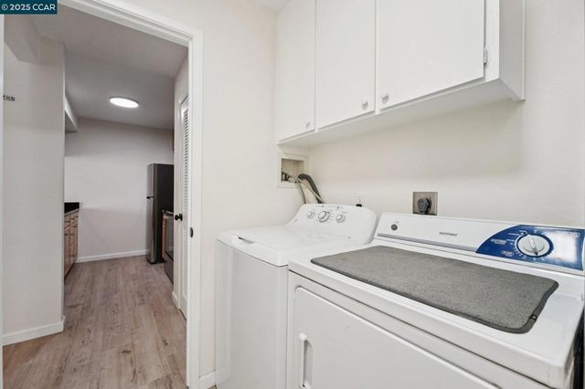 1810 San Jose Dr, Antioch, CA 94509