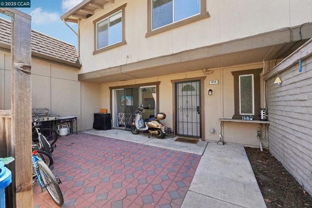 1810 San Jose Dr, Antioch, CA 94509