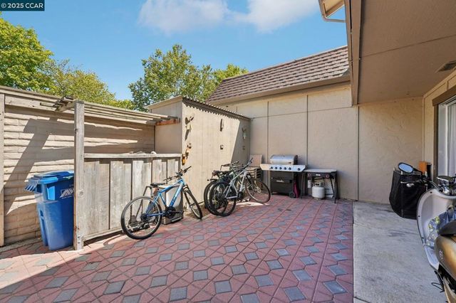 1810 San Jose Dr, Antioch, CA 94509