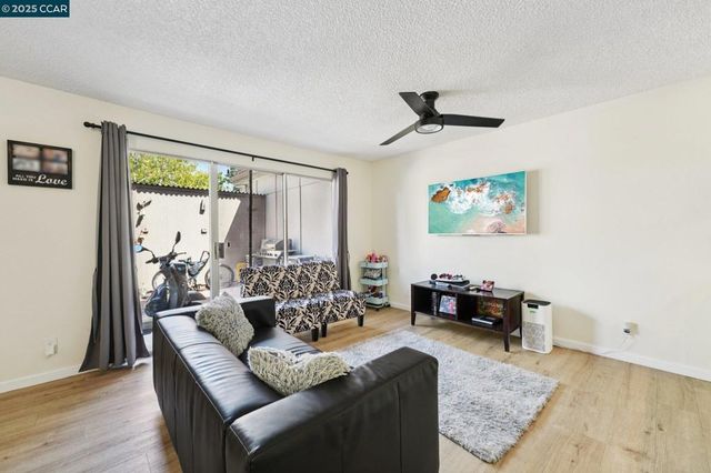 1810 San Jose Dr, Antioch, CA 94509