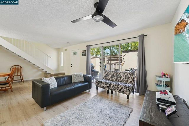 1810 San Jose Dr, Antioch, CA 94509