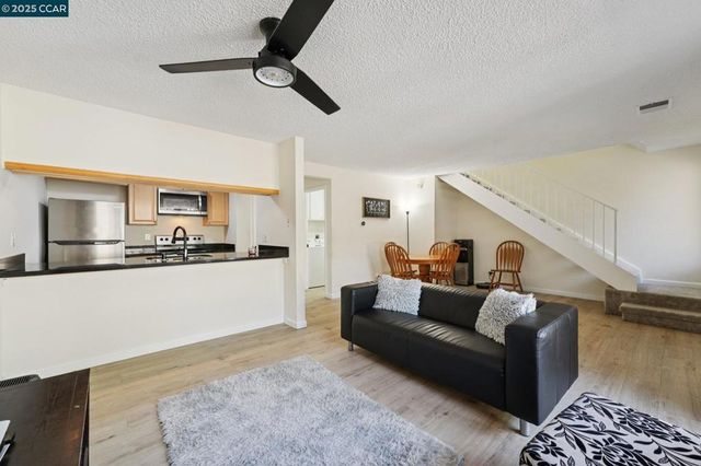 1810 San Jose Dr, Antioch, CA 94509