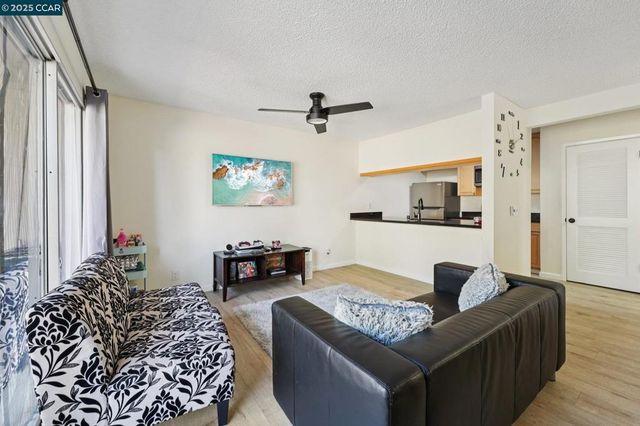 1810 San Jose Dr, Antioch, CA 94509