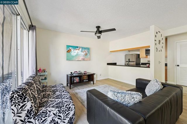 1810 San Jose Dr, Antioch, CA 94509