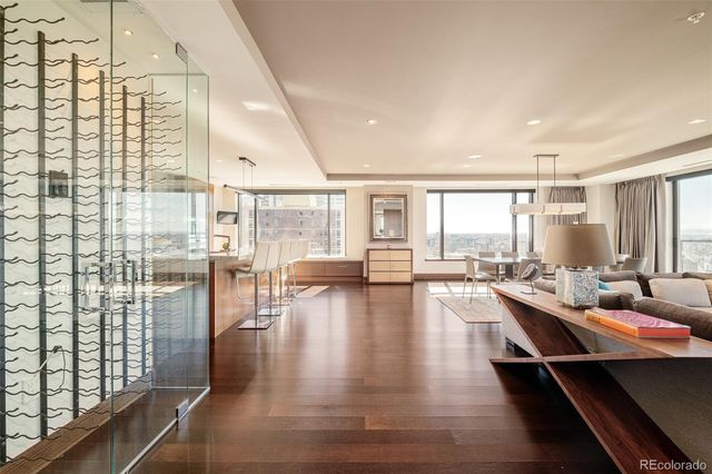 1133 14th Street 2350, Denver, CO 80202