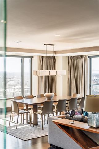 1133 14th Street 2350, Denver, CO 80202