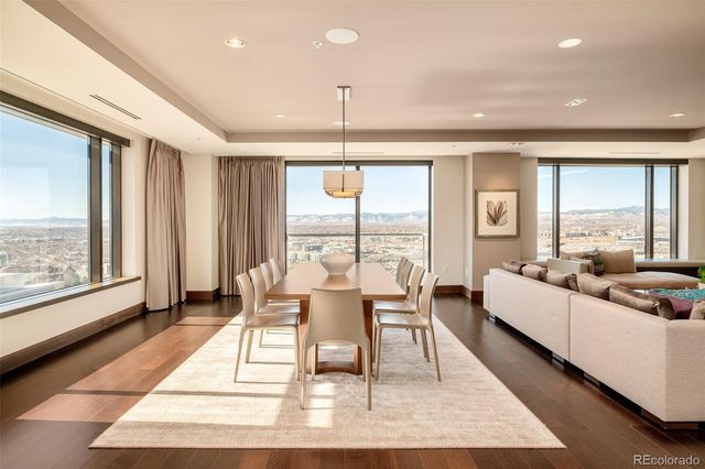 1133 14th Street 2350, Denver, CO 80202