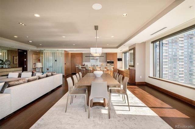 1133 14th Street 2350, Denver, CO 80202