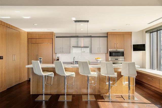 1133 14th Street 2350, Denver, CO 80202