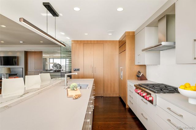 1133 14th Street 2350, Denver, CO 80202