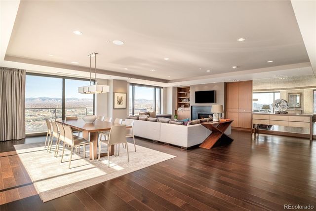 1133 14th Street 2350, Denver, CO 80202