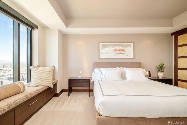 1133 14th Street 2350, Denver, CO 80202