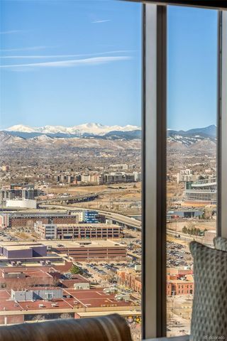 1133 14th Street 2350, Denver, CO 80202