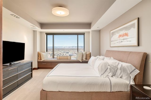 1133 14th Street 2350, Denver, CO 80202