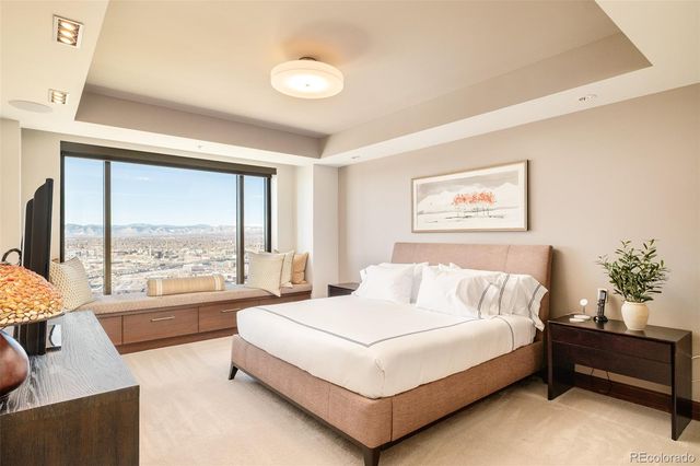 1133 14th Street 2350, Denver, CO 80202