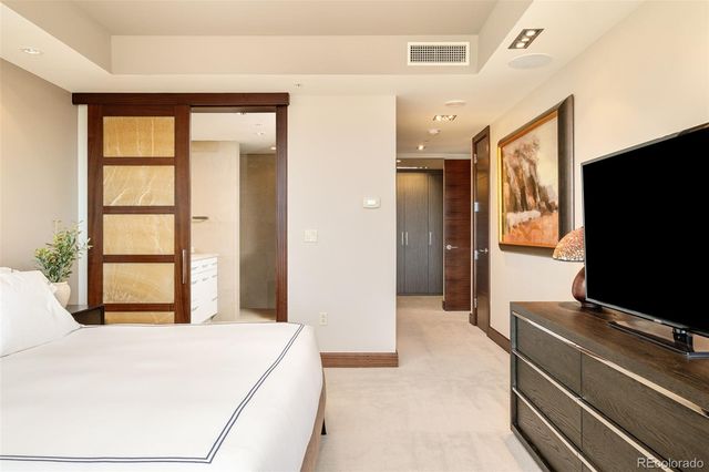 1133 14th Street 2350, Denver, CO 80202