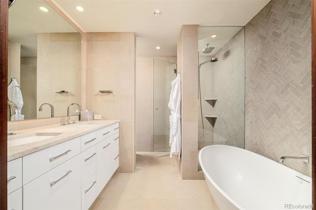 1133 14th Street 2350, Denver, CO 80202