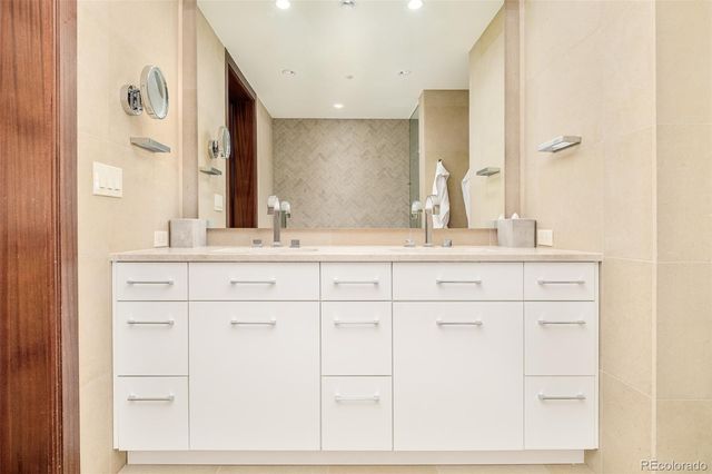 1133 14th Street 2350, Denver, CO 80202