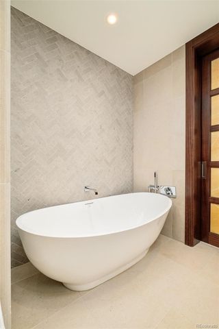 1133 14th Street 2350, Denver, CO 80202