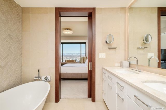 1133 14th Street 2350, Denver, CO 80202