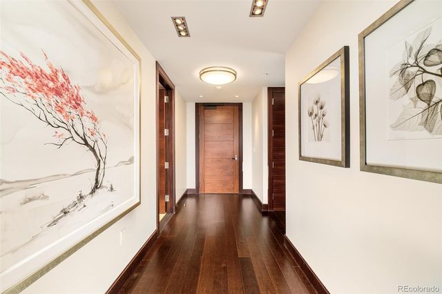 1133 14th Street 2350, Denver, CO 80202