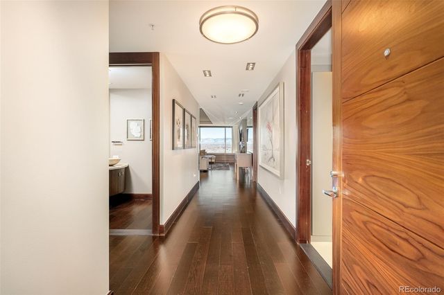 1133 14th Street 2350, Denver, CO 80202