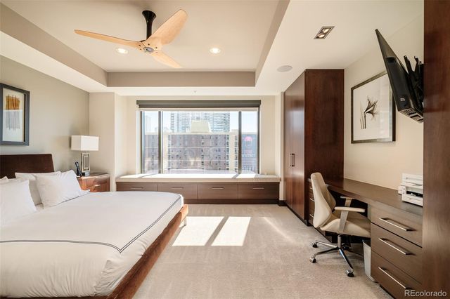 1133 14th Street 2350, Denver, CO 80202