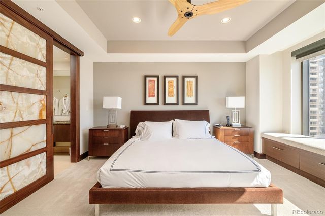 1133 14th Street 2350, Denver, CO 80202